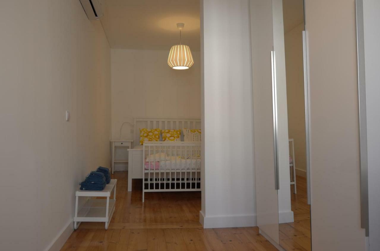 Ocean View Double Suite Пасу-де-Аркуш Экстерьер фото